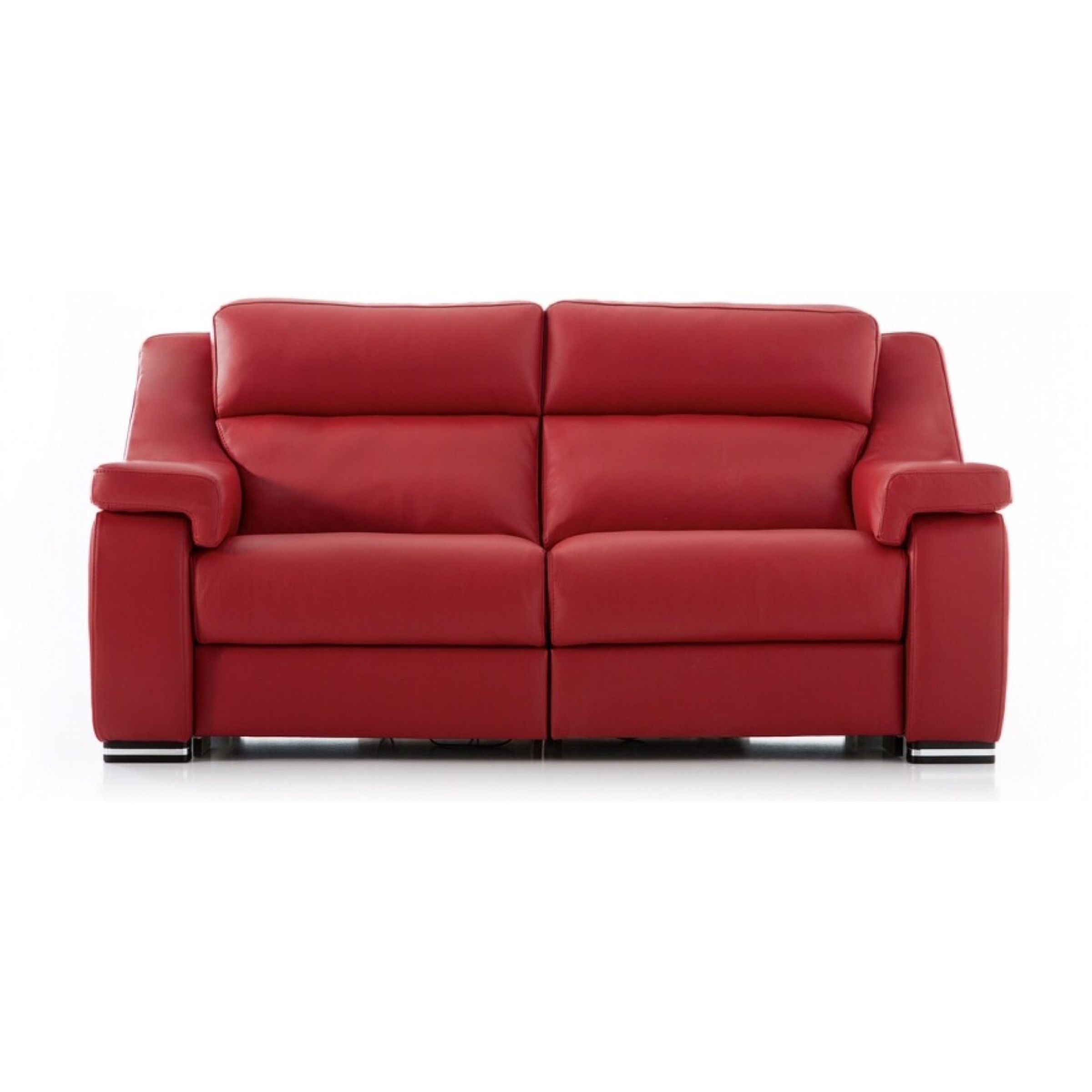 Sofás: Productos de Muebles Sagunto Sofás: Productos de Muebles Sagunto