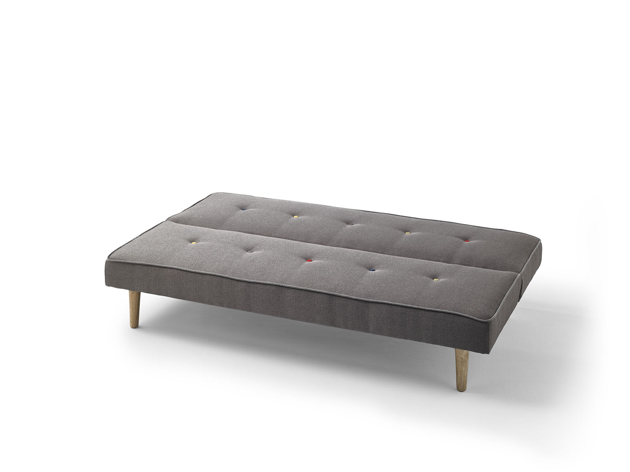 Sofá cama económico en Muebles Sagunto Sofá cama económico en Muebles Sagunto