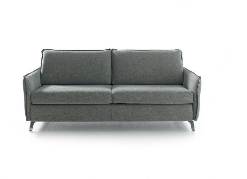 Sofá Cama Sistema Italiano Diseño Sofá Cama Sistema Italiano Diseño
