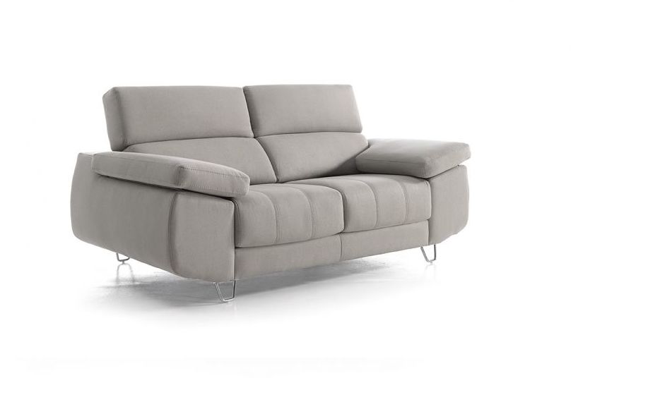 Sofá 3 plazas de diseño en muebles sagunto Sofá 3 plazas de diseño en muebles sagunto