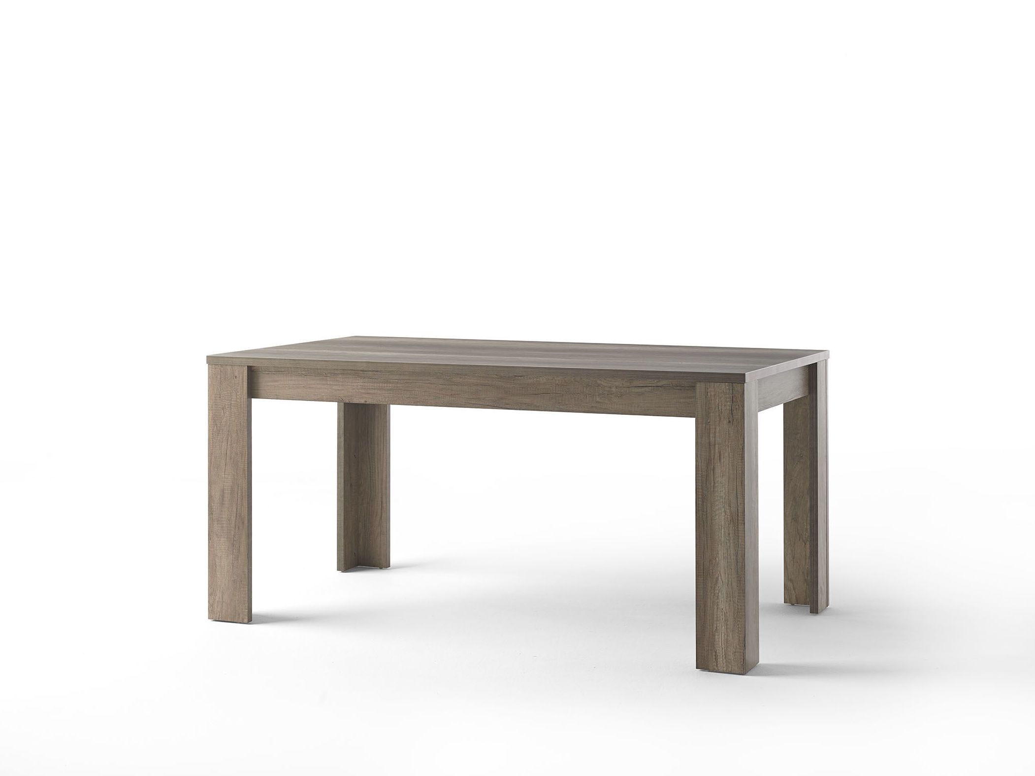 Mesa Comedor Barata en Muebles Sagunto Mesa Comedor Barata en Muebles Sagunto