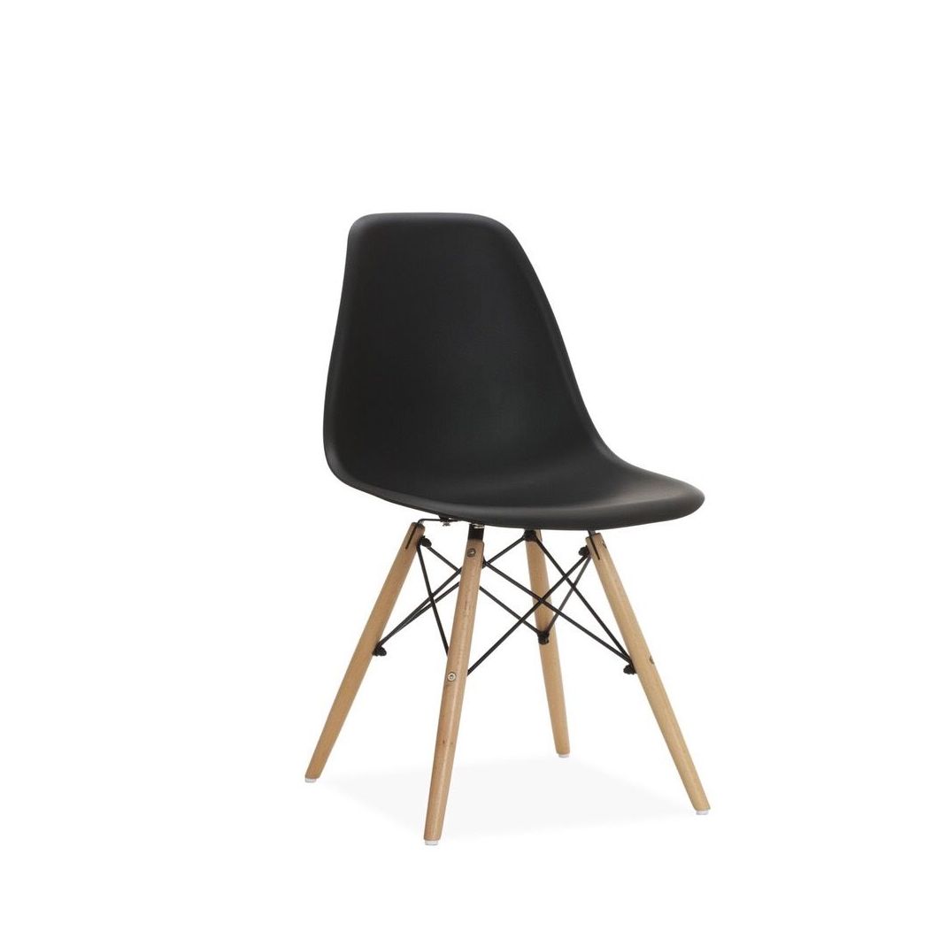 Silla Estilo Nórdico Silla Estilo Nórdico