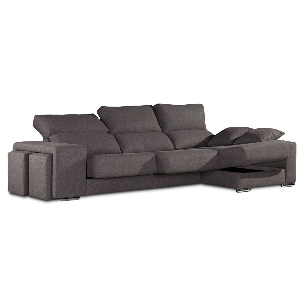 Tienda de sofás chaiselongue en Sagunto Tienda de sofás chaiselongue en Sagunto