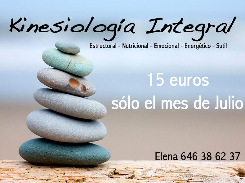 KINESIOLOGÍA MQ FISIOTERAPIA KINESIOLOGÍA MQ FISIOTERAPIA