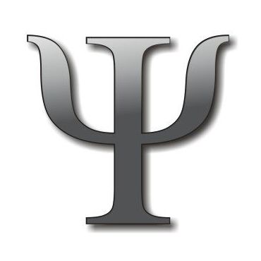 Psicología clínica: Especialidades de Juan Sepúlveda y José Luis Álvarez Psicólogos Psicología clínica: Especialidades de Juan Sepúlveda y José Luis Álvarez Psicólogos