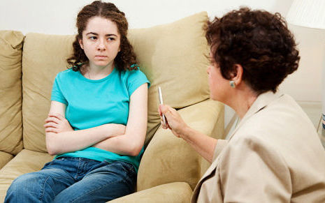 Psicólogo adolescentes: Especialidades de Juan Sepúlveda y José Luis Álvarez Psicólogos Psicólogo adolescentes: Especialidades de Juan Sepúlveda y José Luis Álvarez Psicólogos