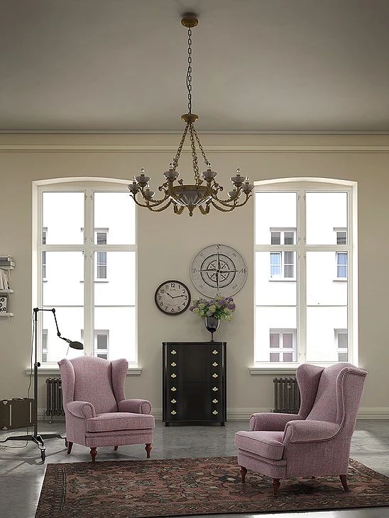 Sillones modelo Lord: Sofás y sillones de Raúl Ortuño Sofás Sillones modelo Lord: Sofás y sillones de Raúl Ortuño Sofás