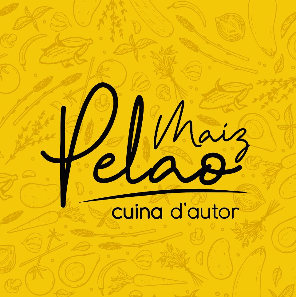 Pedido online Pedido online