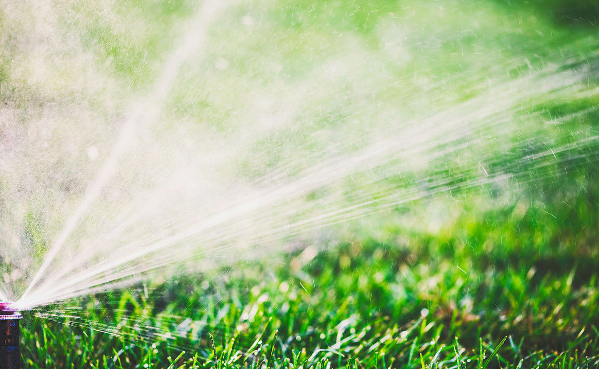 Instalación de sistemas de riego: Servicios de Jardinería Garrotxa Instalación de sistemas de riego: Servicios de Jardinería Garrotxa