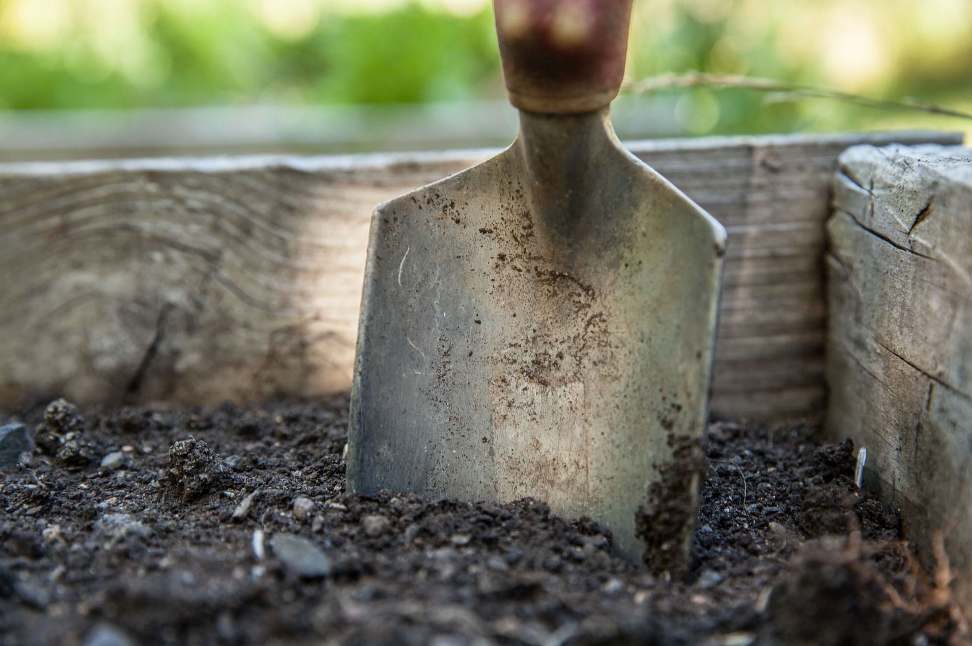 Otros servicios disponibles : Servicios de Jardinería Garrotxa Otros servicios disponibles : Servicios de Jardinería Garrotxa