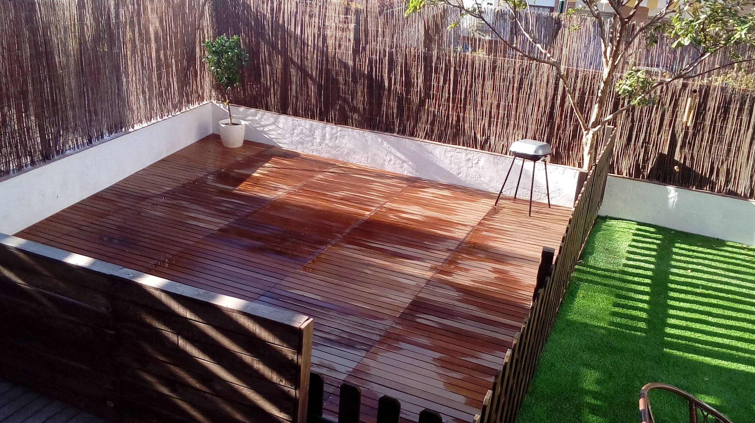 Otros servicios disponibles : Servicios de Jardinería Garrotxa Otros servicios disponibles : Servicios de Jardinería Garrotxa