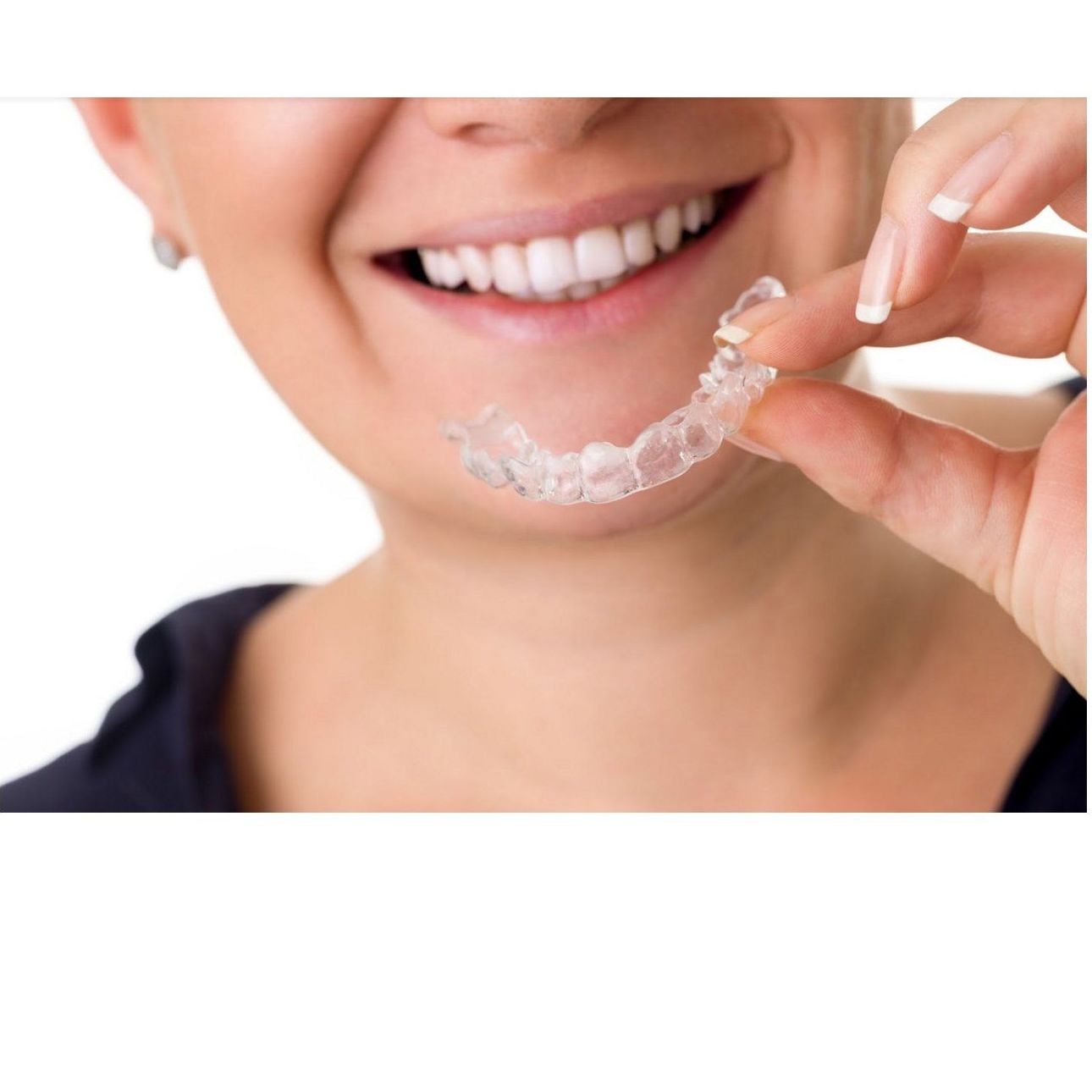 Ortodoncia: Tratamientos de Clínicas Priedent