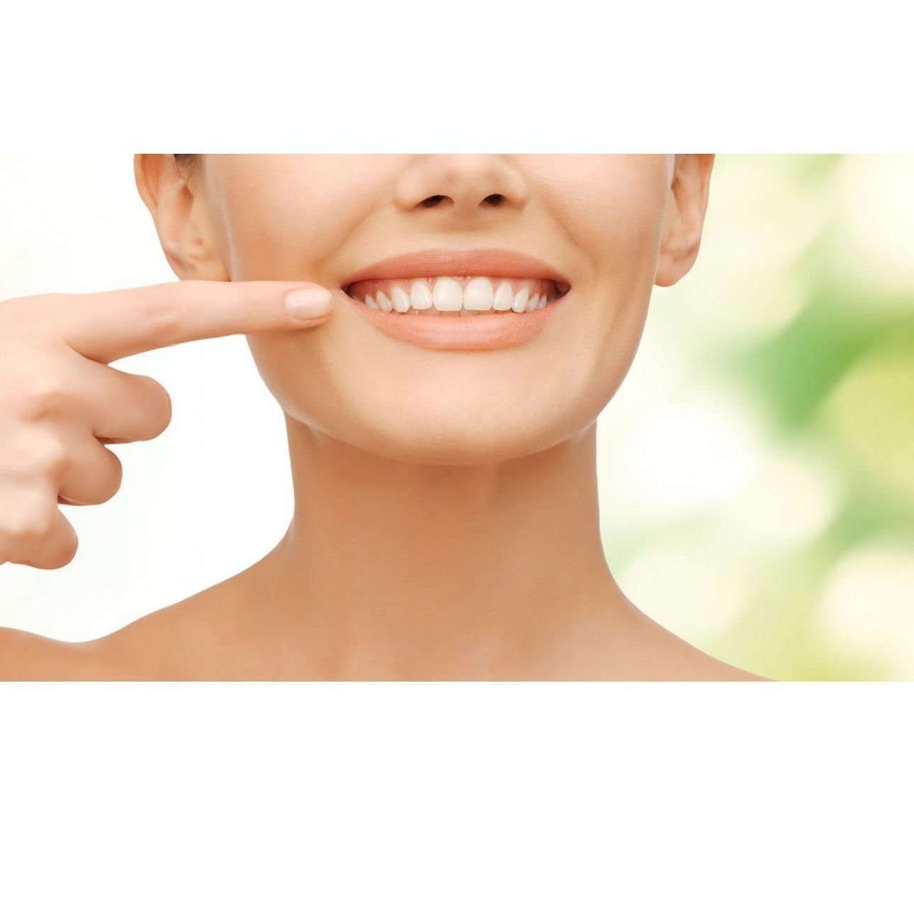 Odontología general: Tratamientos de Clínicas Priedent