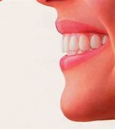 Ortodoncia: Servicios de Clínica Dental El Carmen