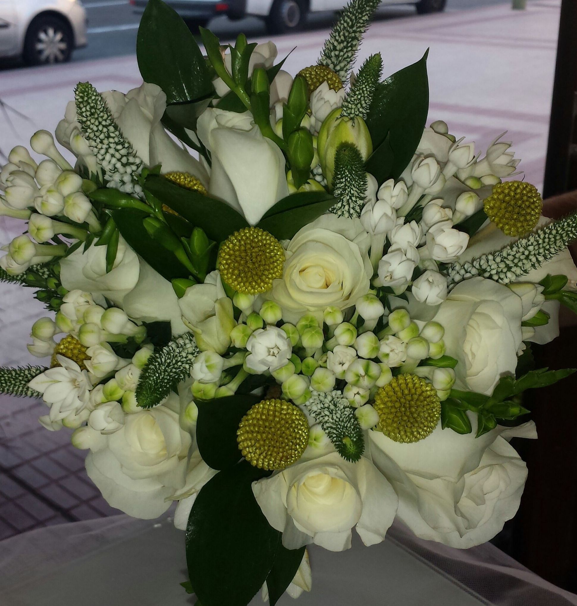 Ramos Novia: Arte floral de Isabella Arte Floral Ramos Novia: Arte floral de Isabella Arte Floral