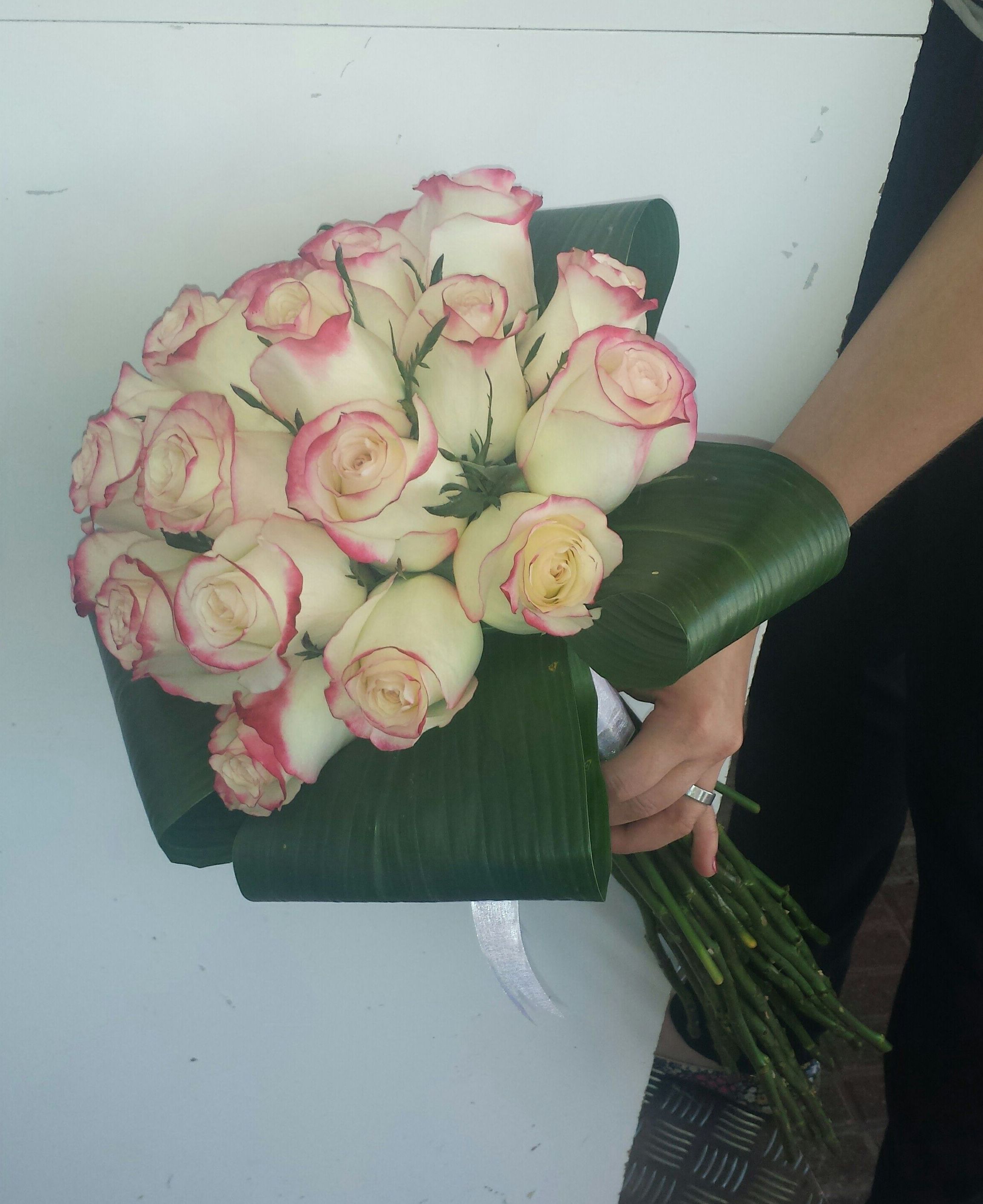 Ramos Novia: Arte floral de Isabella Arte Floral Ramos Novia: Arte floral de Isabella Arte Floral