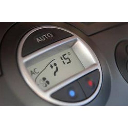 Climatización : Servicios de Talleres Saeta Climatización : Servicios de Talleres Saeta