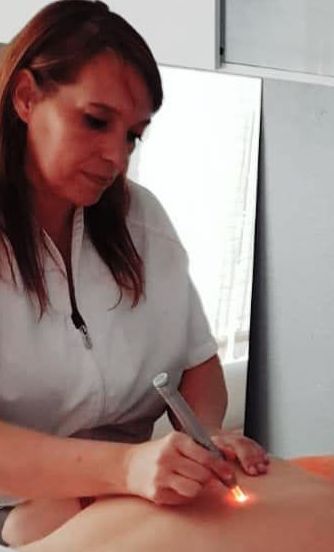 Colorpuntura. Principios Terapeúticos de la Medicina esogética en Lanzarote Colorpuntura. Principios Terapeúticos de la Medicina esogética en Lanzarote