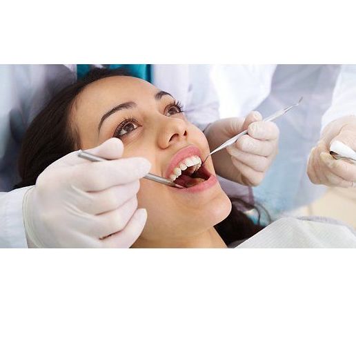 Tratamientos de encías : Servicios de Clínica Dental Dra. Belkys Hernández Cabrera Tratamientos de encías : Servicios de Clínica Dental Dra. Belkys Hernández Cabrera