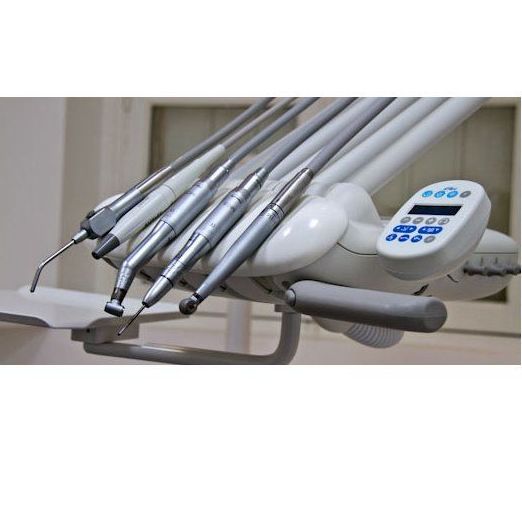 Limpieza dental : Servicios de Clínica Dental Dra. Belkys Hernández Cabrera Limpieza dental : Servicios de Clínica Dental Dra. Belkys Hernández Cabrera