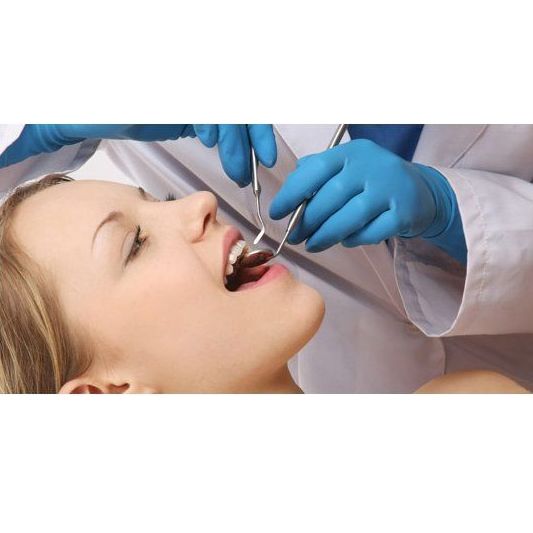 Prótesis Fijas de Porcelana o de zirconio: Servicios de Clínica Dental Dra. Belkys Hernández Cabrera Prótesis Fijas de Porcelana o de zirconio: Servicios de Clínica Dental Dra. Belkys Hernández Cabrera