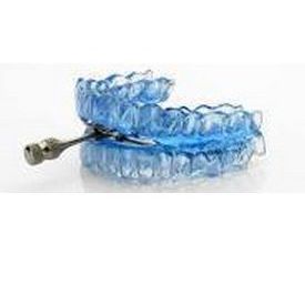 Orthoapnea: Servicios de Clínica Dental Dra. Belkys Hernández Cabrera Orthoapnea: Servicios de Clínica Dental Dra. Belkys Hernández Cabrera