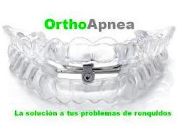 Orthoapnea: Servicios de Clínica Dental Dra. Belkys Hernández Cabrera Orthoapnea: Servicios de Clínica Dental Dra. Belkys Hernández Cabrera