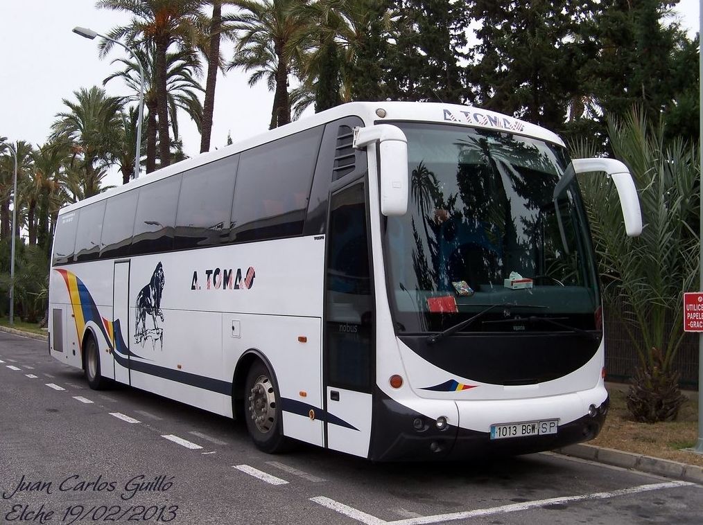 despedida de solteros/as y bodas despedida de solteros/as y bodas