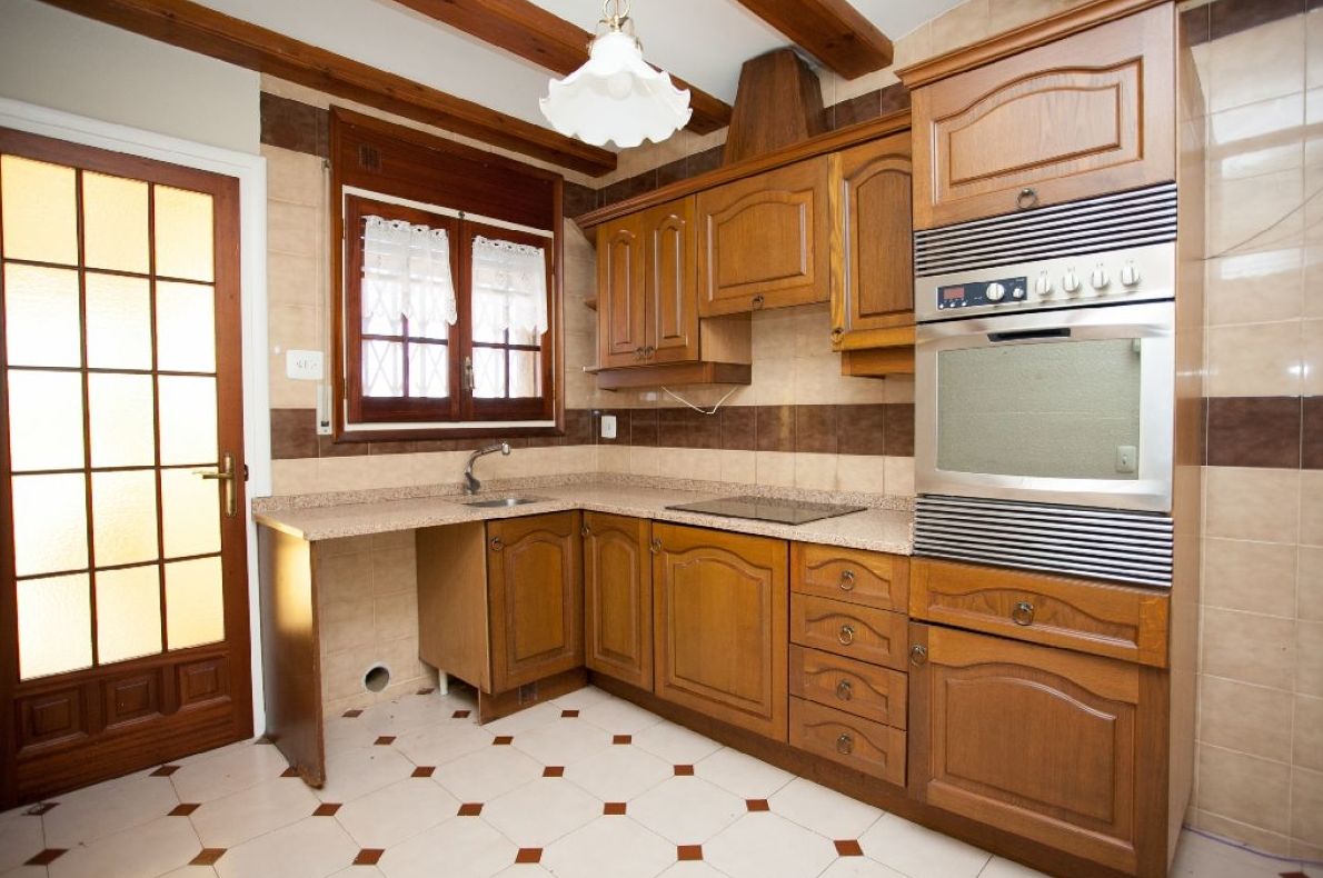Venta de Casa en Banyeres del Penedes: Inmuebles en venta de Algamar Immobles Venta de Casa en Banyeres del Penedes: Inmuebles en venta de Algamar Immobles