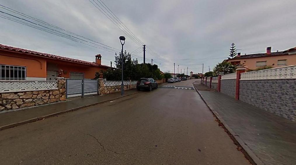 fachada fachada