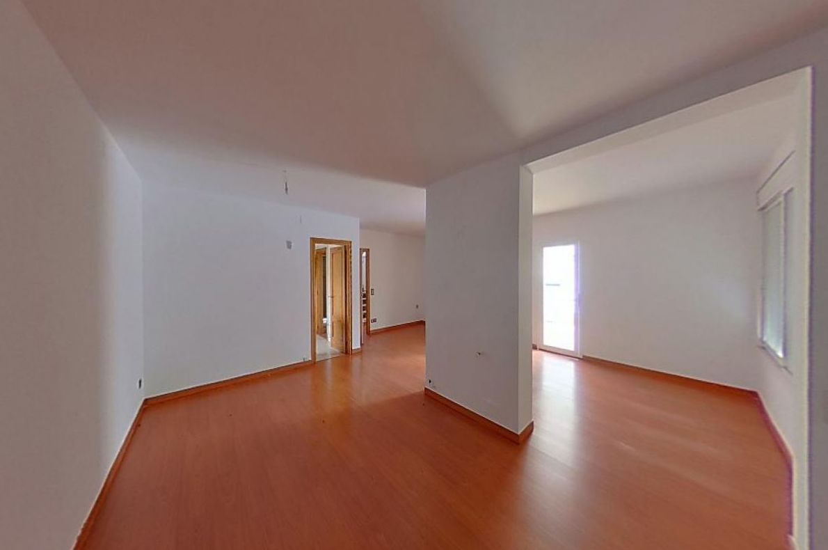 Casa Calle Josep Trueta , Comarruga ( El Vendrell ): Inmuebles en venta de Algamar Immobles Casa Calle Josep Trueta , Comarruga ( El Vendrell ): Inmuebles en venta de Algamar Immobles