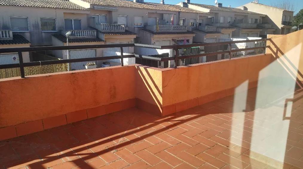 terraza terraza