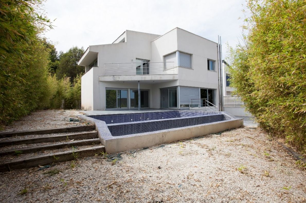 Casa Av/ Diagonal de la Bonanova( Calafell): Inmuebles en venta de Algamar Immobles Casa Av/ Diagonal de la Bonanova( Calafell): Inmuebles en venta de Algamar Immobles