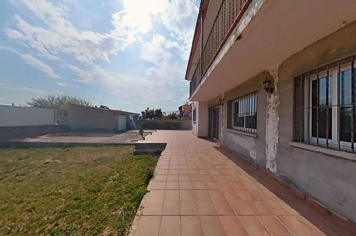 Casa en Venta en Sant Jaume dels Domenys: Inmuebles en venta de Algamar Immobles Casa en Venta en Sant Jaume dels Domenys: Inmuebles en venta de Algamar Immobles