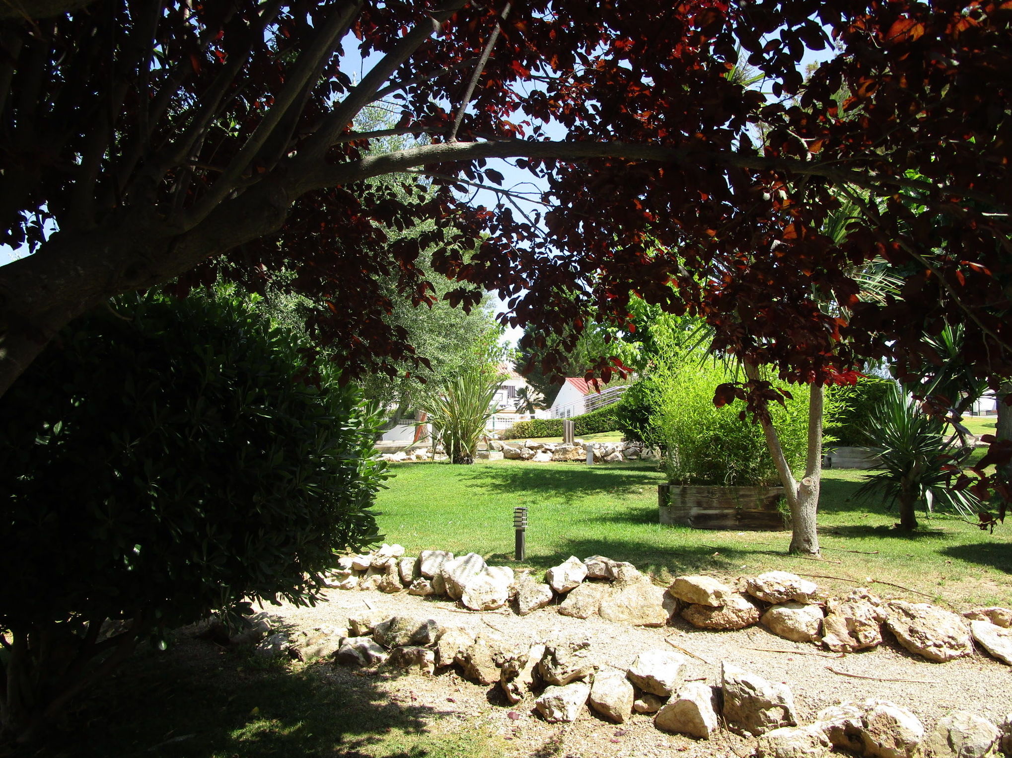 casa en venta en Residencial Aigues Vives - Oasis Prak: Inmuebles en venta de Algamar Immobles casa en venta en Residencial Aigues Vives - Oasis Prak: Inmuebles en venta de Algamar Immobles