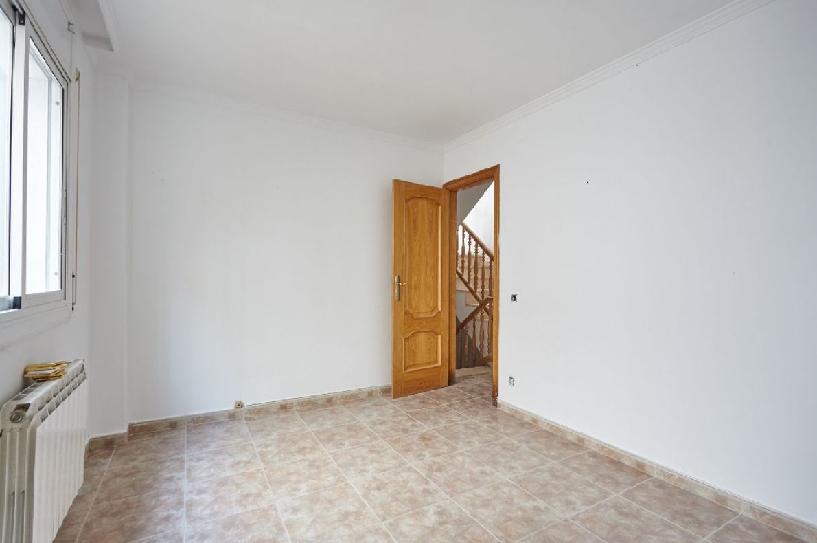 Casa en Segur de Calafell: Inmuebles en venta de Algamar Immobles Casa en Segur de Calafell: Inmuebles en venta de Algamar Immobles