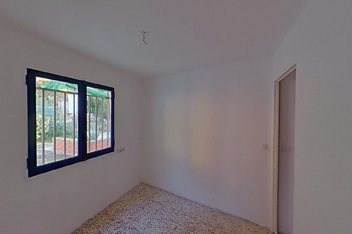 Casa en Venta ( Bisbal del Penedes): Inmuebles en venta de Algamar Immobles Casa en Venta ( Bisbal del Penedes): Inmuebles en venta de Algamar Immobles