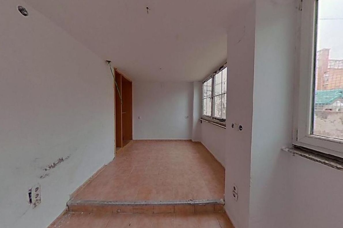 Casa independiente adosada: Inmuebles en venta de Algamar Immobles Casa independiente adosada: Inmuebles en venta de Algamar Immobles
