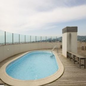 piscina piscina