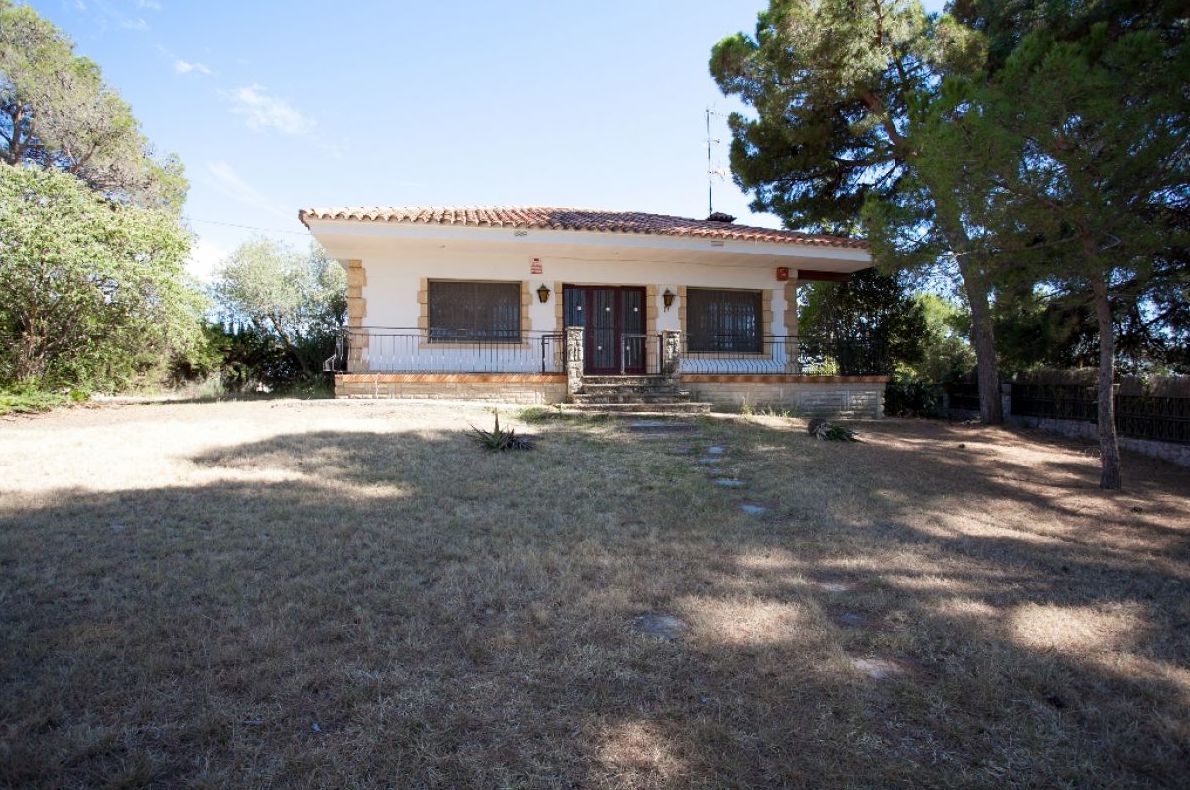 Venta de Casa en Banyeres del Penedes: Inmuebles en venta de Algamar Immobles Venta de Casa en Banyeres del Penedes: Inmuebles en venta de Algamar Immobles