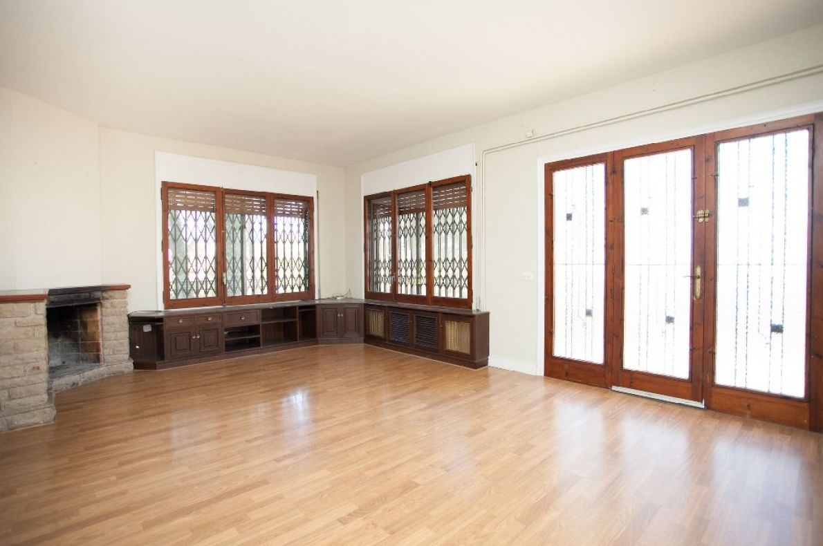 Venta de Casa en Banyeres del Penedes: Inmuebles en venta de Algamar Immobles Venta de Casa en Banyeres del Penedes: Inmuebles en venta de Algamar Immobles