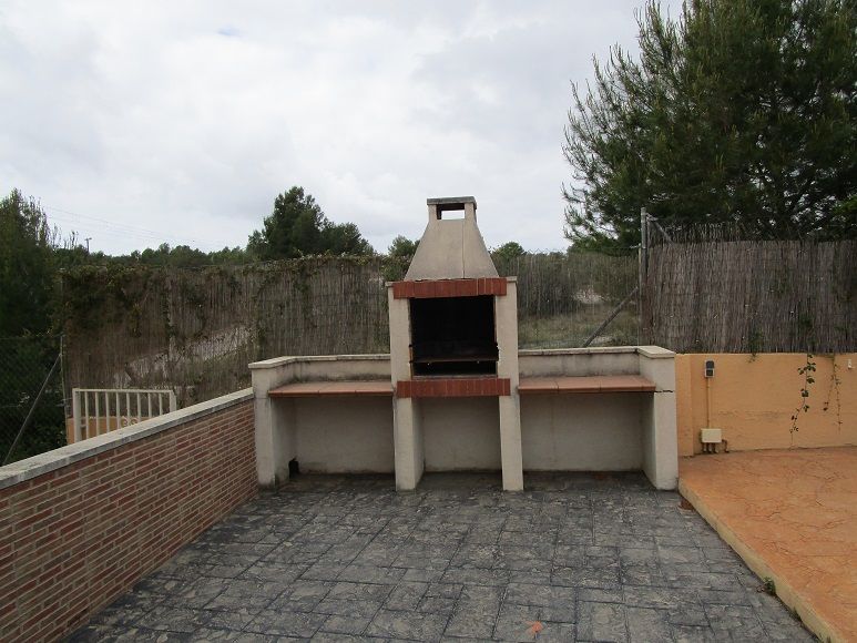 Calle Oliveres en La Pobla de Montornes: Inmuebles en venta de Algamar Immobles Calle Oliveres en La Pobla de Montornes: Inmuebles en venta de Algamar Immobles
