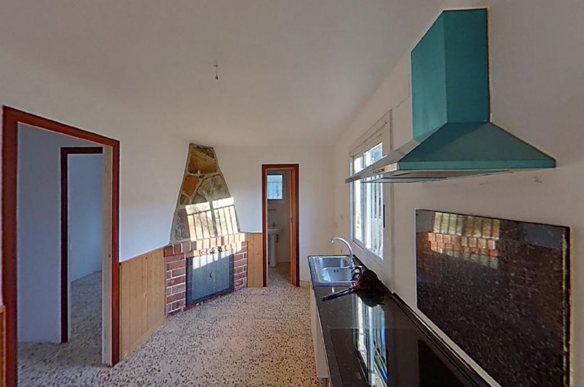 Casa en Venta ( Bisbal del Penedes): Inmuebles en venta de Algamar Immobles Casa en Venta ( Bisbal del Penedes): Inmuebles en venta de Algamar Immobles