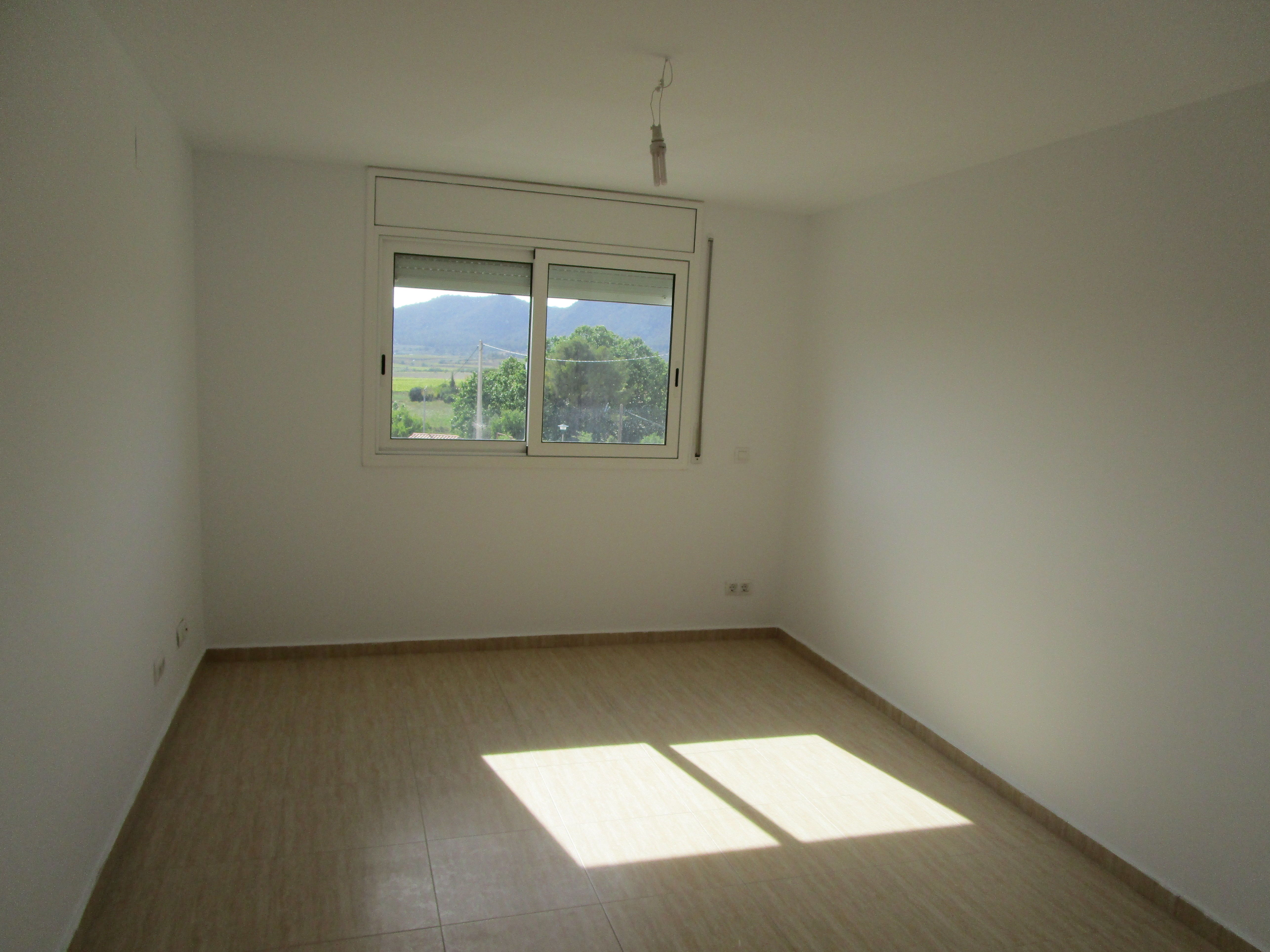 carrer Frances Macia ,14 Sant Jaume dels Domenys: Inmuebles en venta de Algamar Immobles carrer Frances Macia ,14 Sant Jaume dels Domenys: Inmuebles en venta de Algamar Immobles