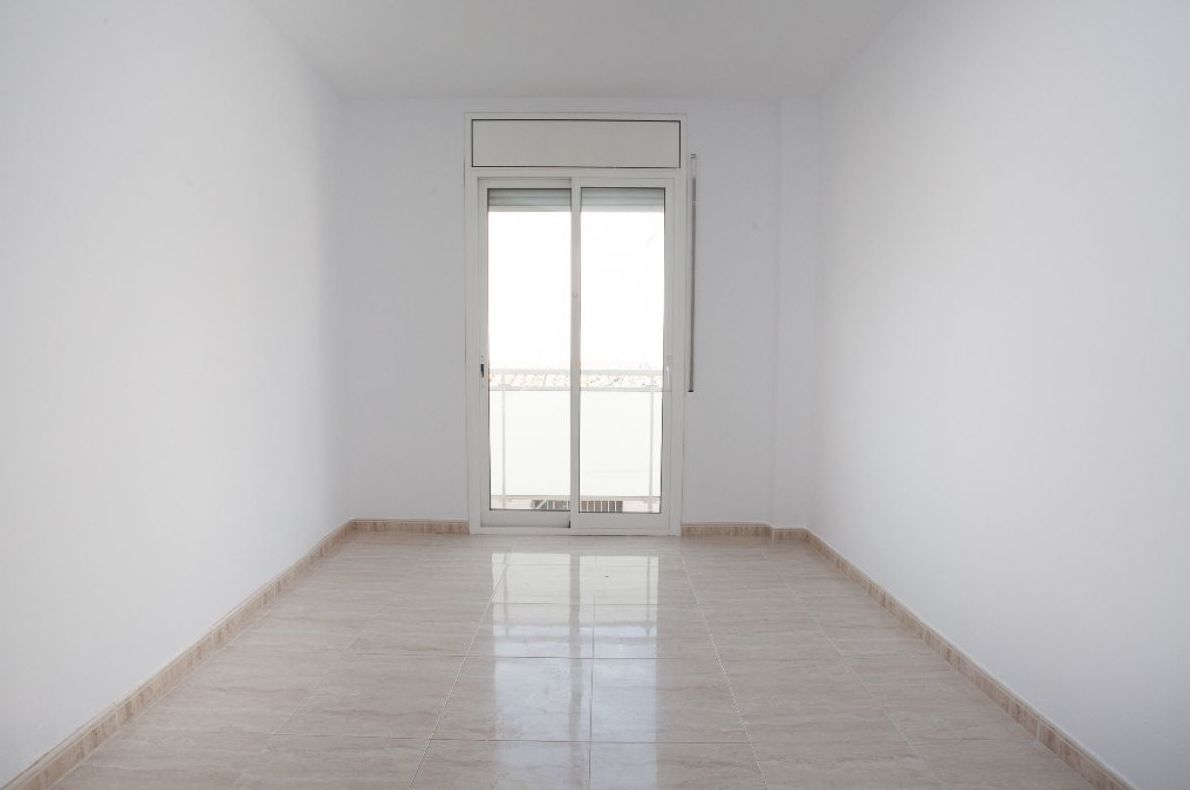 PIso en Calafell pueblo: Inmuebles en venta de Algamar Immobles PIso en Calafell pueblo: Inmuebles en venta de Algamar Immobles