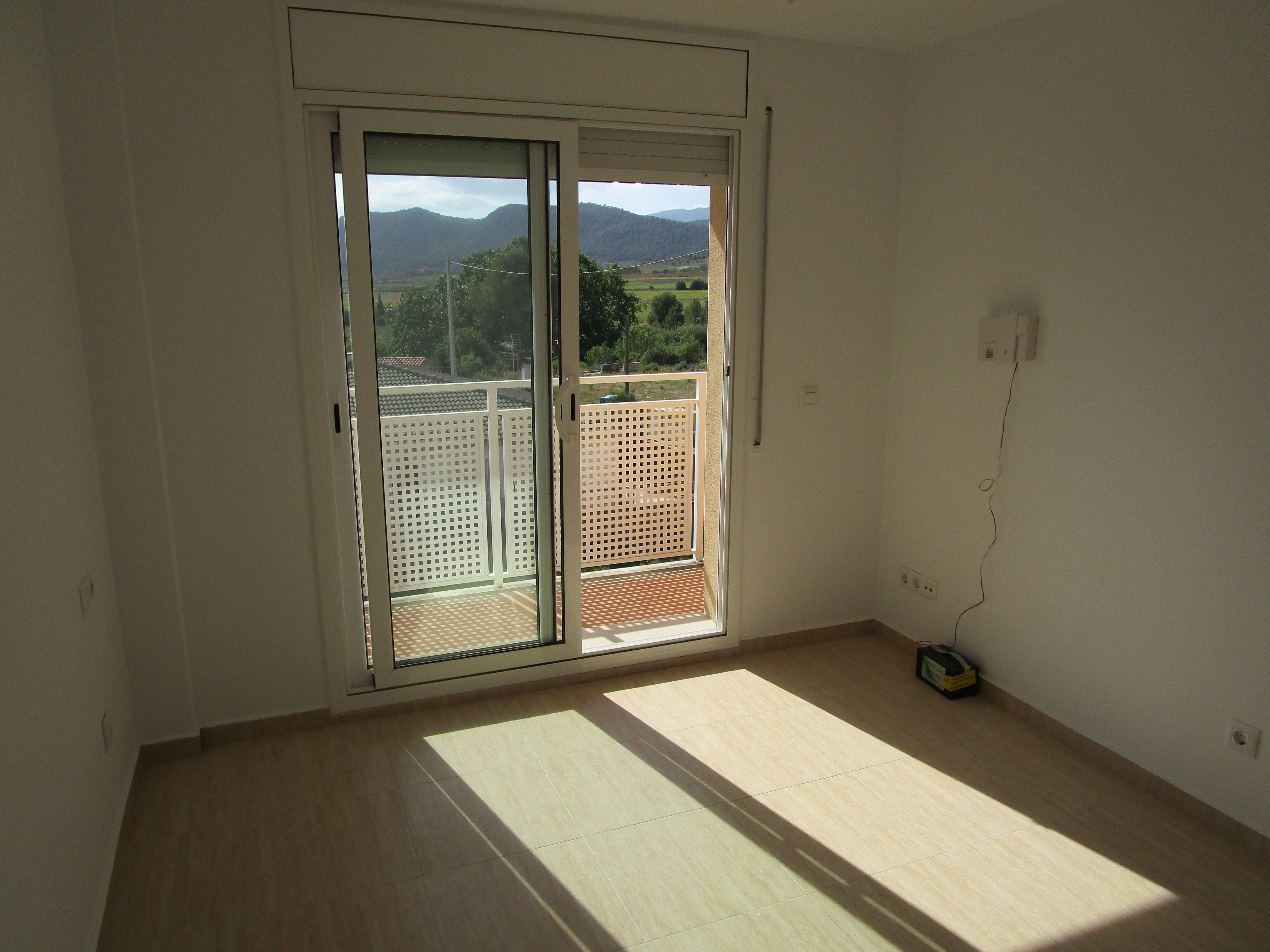 carrer Frances Macia ,14 Sant Jaume dels Domenys: Inmuebles en venta de Algamar Immobles carrer Frances Macia ,14 Sant Jaume dels Domenys: Inmuebles en venta de Algamar Immobles