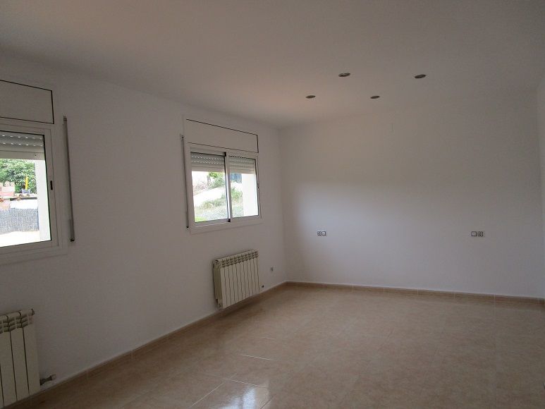 Calle Oliveres en La Pobla de Montornes: Inmuebles en venta de Algamar Immobles Calle Oliveres en La Pobla de Montornes: Inmuebles en venta de Algamar Immobles