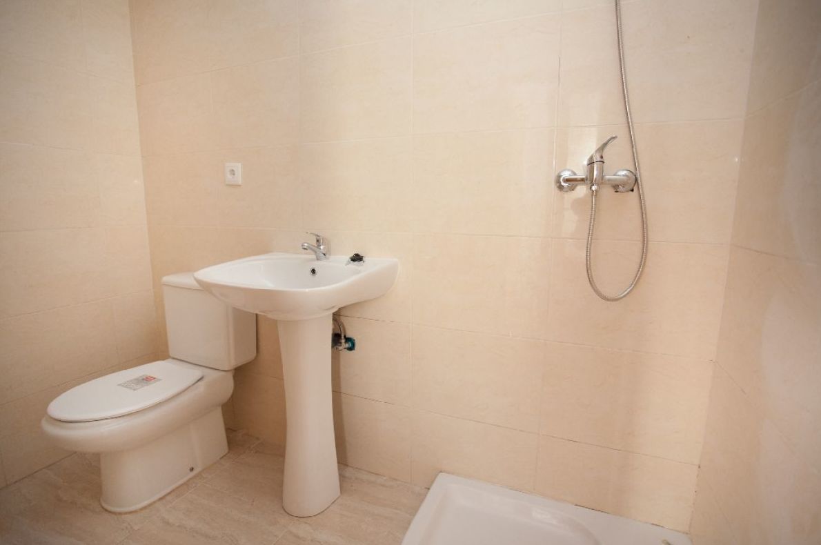 PIso en Calafell pueblo: Inmuebles en venta de Algamar Immobles PIso en Calafell pueblo: Inmuebles en venta de Algamar Immobles