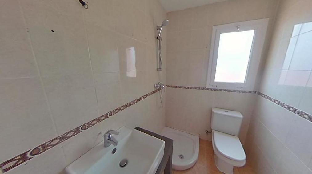 Piso en Venta en Creixell: Inmuebles en venta de Algamar Immobles Piso en Venta en Creixell: Inmuebles en venta de Algamar Immobles