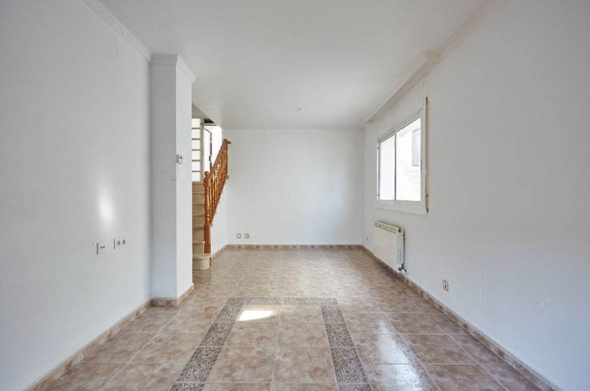 Casa en Segur de Calafell: Inmuebles en venta de Algamar Immobles Casa en Segur de Calafell: Inmuebles en venta de Algamar Immobles